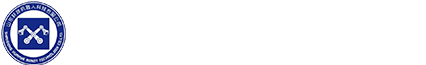 山东腾博tengbo9885机器人科技有限公司 